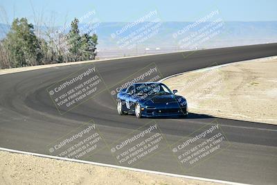 media/Mar-01-2025-Turn8 Trackdays (Sat) [[3bac13d0ad]]/Inter 2/Session 1 (Turns 2 and 3)/